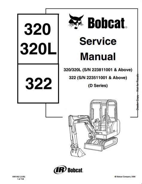 mini excavaciones|cat mini excavator service manual.